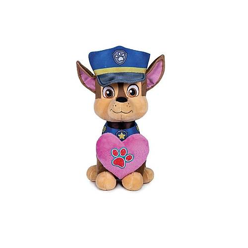 760022231 PAW Patrol Love Serisi 20 cm Pelu