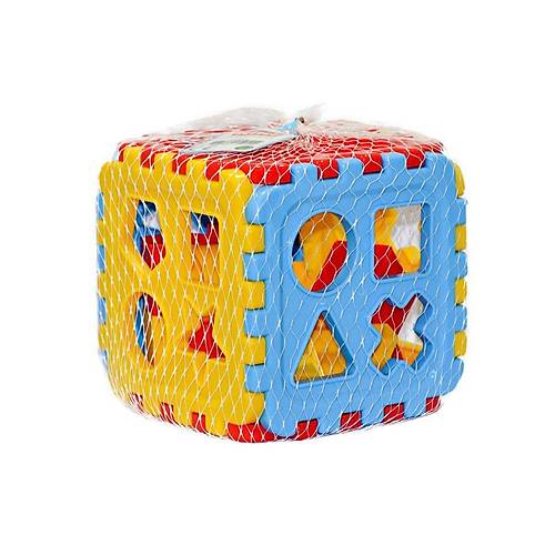 AE-1011 E��T�C� BULTAK K�P F�LEDE