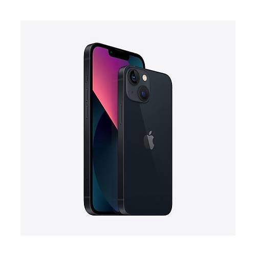 Kingston MobileLite Plus USB 3.1 SDHC/SDXC UHS-II Card Reader