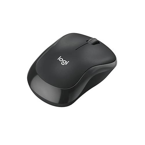 LOGITECH M240 SESSZ MOUSE GRAFIT 910-007119