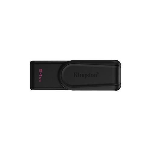Kingston 64GB DataTraveler Exodia S