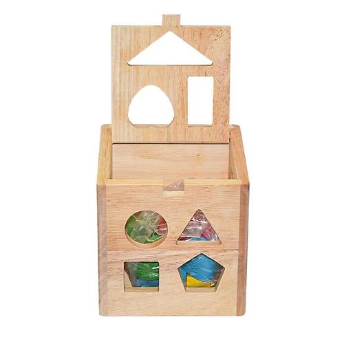 CS-1299 AH�AP BUL TAK