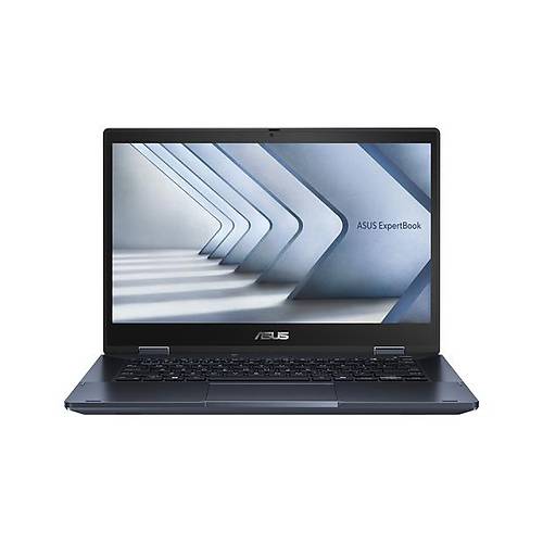 ASUS 14" FHD (1920 x 1080) 16:9, Intel� Core� 5 Processor 120U, 8GB DDR4 on board, 512GB PCIe� 4.0 SSD, No OS