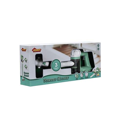 4908 SUN-RST-HMY-EV ALET DKEY SPRGE FONK A YL SESL