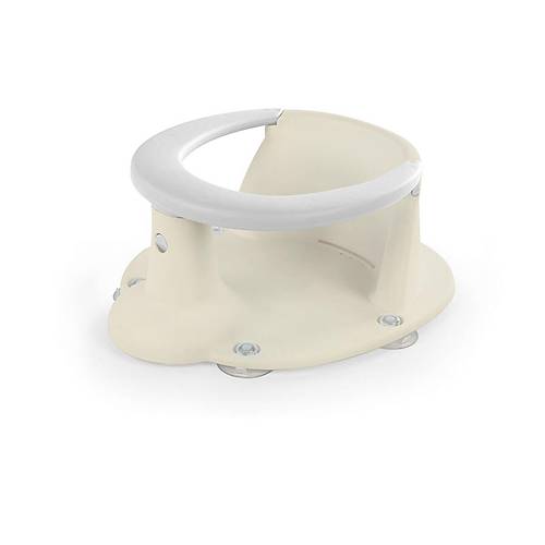 7466 BEBEK BANYO YIKAMA OTURA�I RELAX BEJ