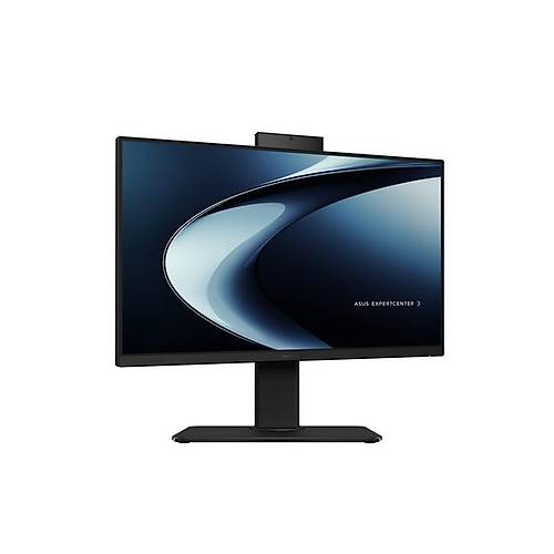 ASUS P440VAK-DI7321TB0D-30H i7-13620H 32GB 1TB 23.8'' FreeDos