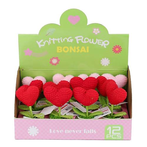 FL-7 12L Kroe rg Saksda Kalp -Birliktoys