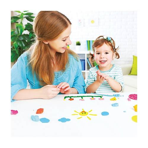 03575 DOUM GN OYUN HAMURU 150 GR.