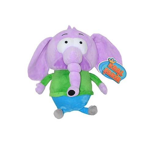 3109 Pelu� Necati 25 cm -Sunman