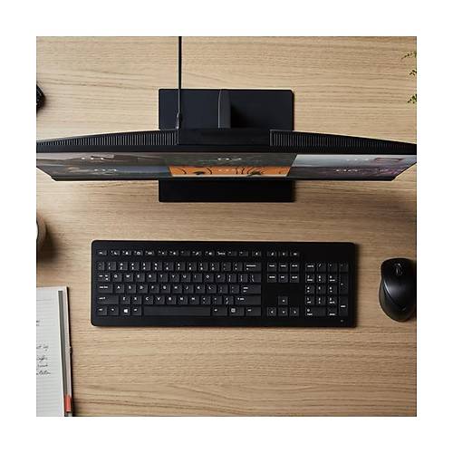 HP ProOne 440 G9 AiOi713700T16GB/512GBPC