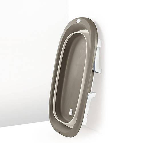 7267 KATLANIR BEBEK YIKAMA K�VET� STONE GR�