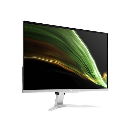 ACER C27-1655 i7-1165G7 8GB 512SSD 27''