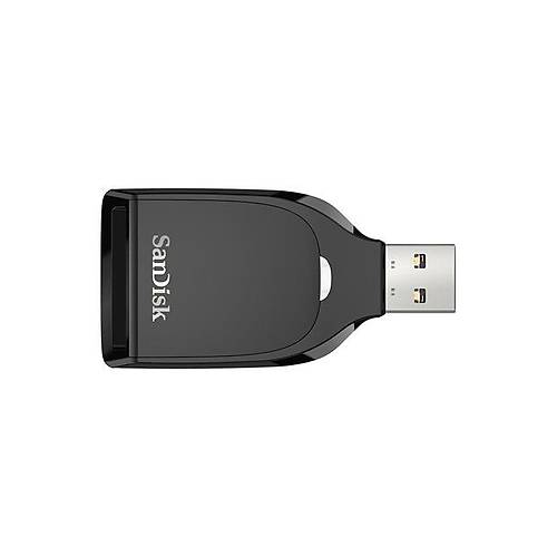 SanDisk SD UHS-I Card Reader