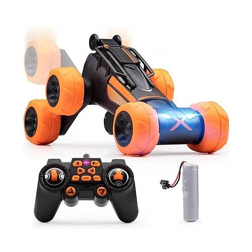 F6 �ARJLI AKROBAT�K ARABA