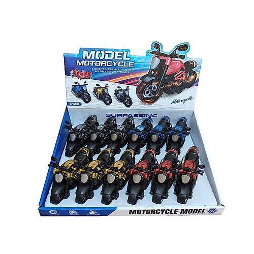 JW567-192 S�RTMEL� SPOR MOTOS�KLET