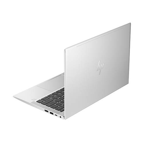 HP EB630G10 i5-1335U 13 16GB/512 PC