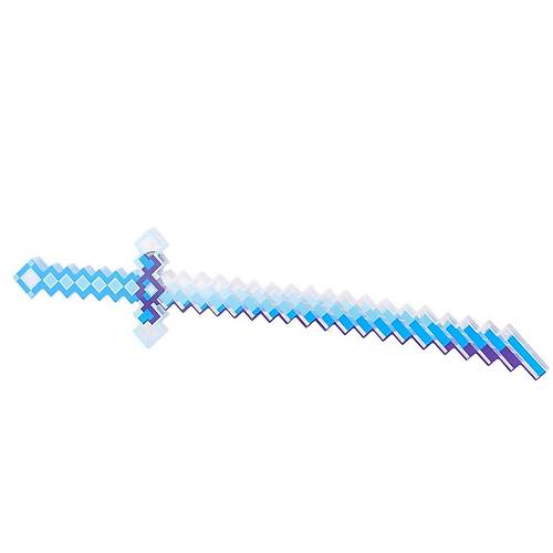 FCN-003 I��kl� �nce K�l��