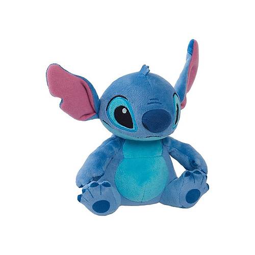 TTC37000 STITCH SESL� KOKULU PEL��-30868