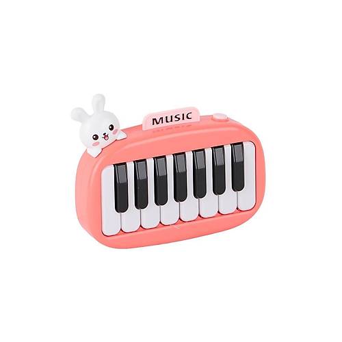 8896-1B 88 Tavanl Ikl Mzikal Piano