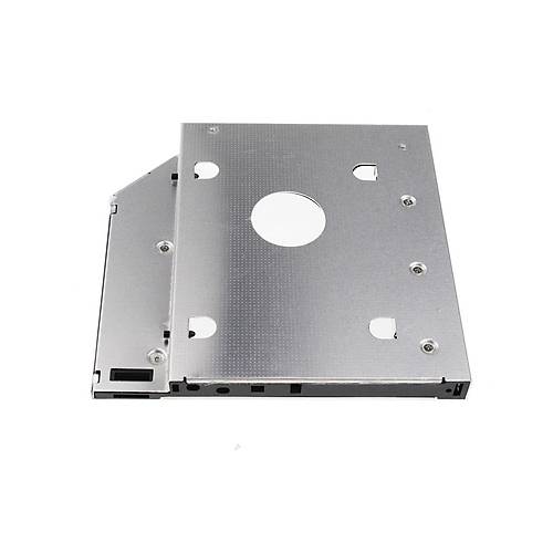 CODEGEN CDG-HDC-127 2.5" 12.7MM NOTEBOOK OPTK SATA DSK DNTRC