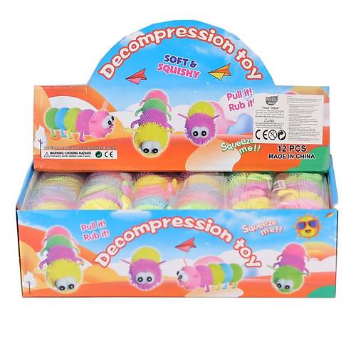 1975-1 D�KENL� I�IKLI RENKL� ELAST�K B�CEK