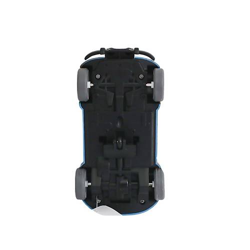 D400-28 DISPLAYDE KAL�TEL� �N�N� KALDIRAN ARABA