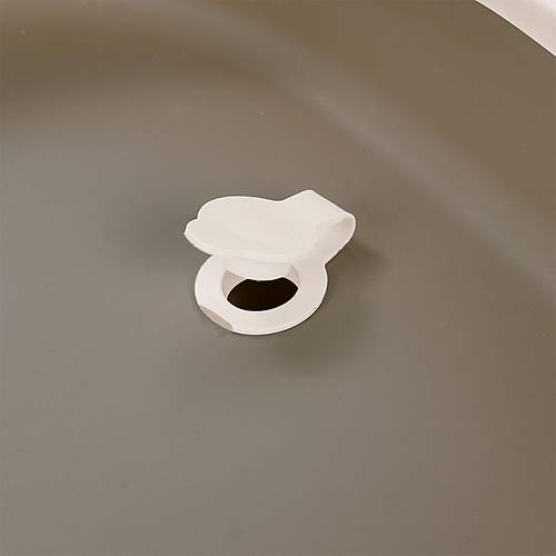 7267 KATLANIR BEBEK YIKAMA K�VET� STONE GR�