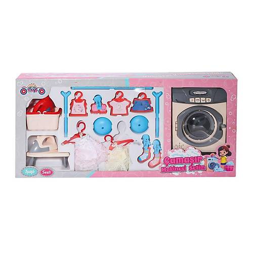 40258 �AMA�IR MAK�NES� SET�