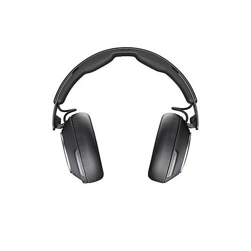 Poly VOY SR 80 USB-C HS +USB-C/A