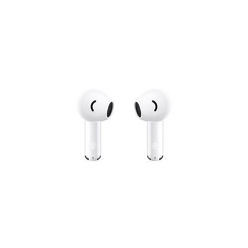 Huawei FreeBuds SE 2 (ULC-CT010)-Ceramic White
