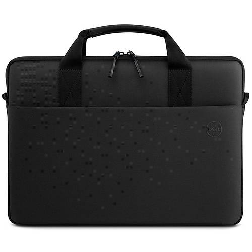 DELL 460-BDLJ PRO SLEEVE 14" NOTEBOOK ANTASI