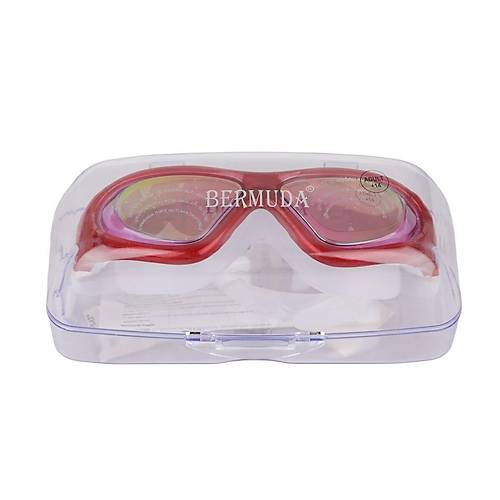 KZLD-AF2800 Bermuda Aynal Srf Yzc Gzl ICB12