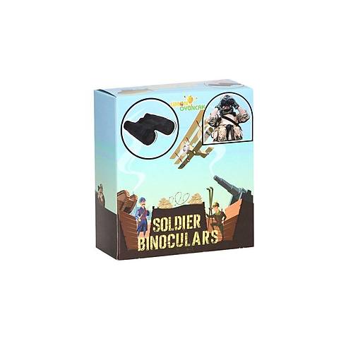 LMN128 Limon, D�rb�n (Kutulu)