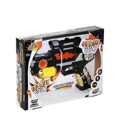 FAB 632KT KUTULU P�LL� S�LAH