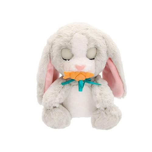 BAW02000 Baby Paws Sesli Tav�an 20 cm Pelu�