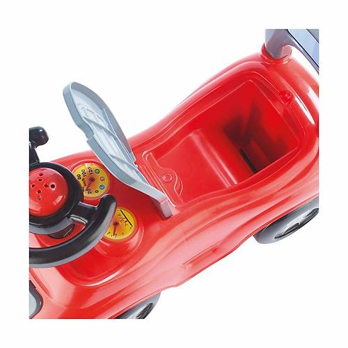 8020 M�N� RANGER