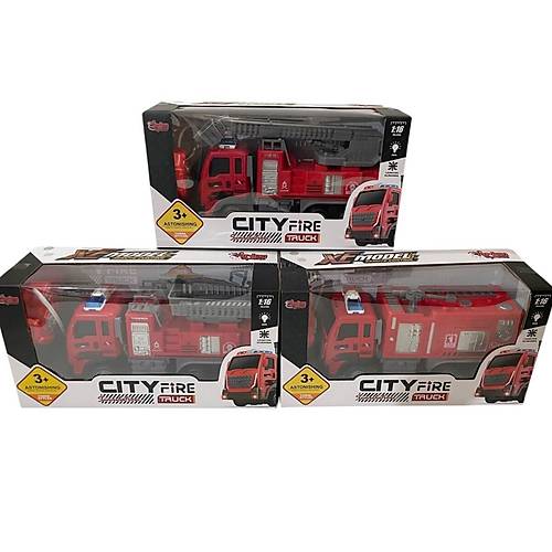 XF-789-210A-11A-12A UK 1 16 �ARJLI I�IKLI �TFA�YE