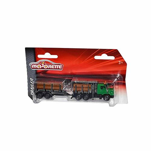 212053154 Trailer Assortment 6-asst (Adet fiyat�d�r. Tekli sat�l�r)