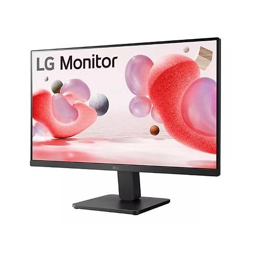 LG 23,8" 24MR400-B  FHD IPS 100Hz Monitor