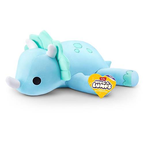 HUG00000 Hugalumps A��rla�t�r�lm�� Pel�� - 14901TQ1