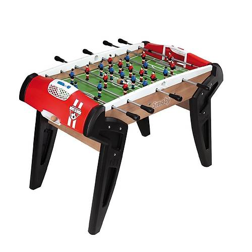 7600620302 Lang�rt Masas� -Smoby