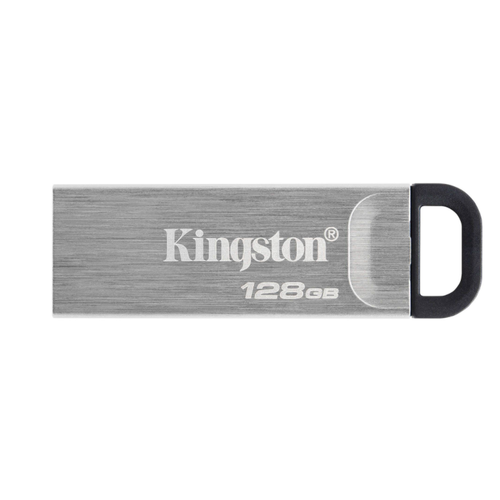 128GB USB3.2 Gen1 DTKN/128GB DT Kyson KINGSTON