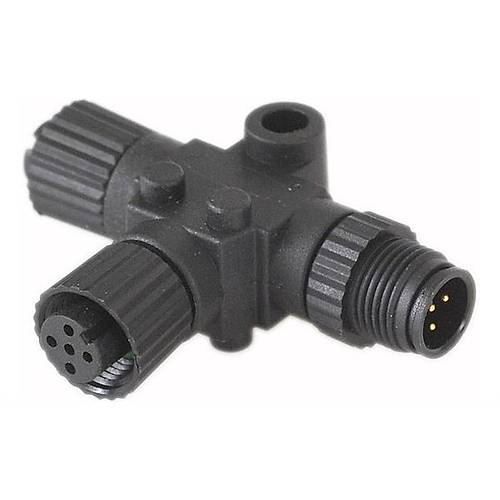 NMEA 2000 - T-CONNECTOR