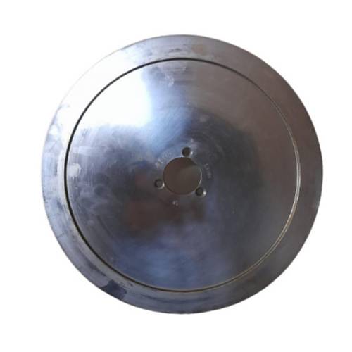 Cas Salam Dilimleme Makinas Ba 250 mm