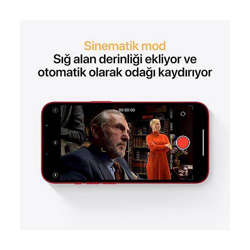 Kingston MobileLite Plus USB 3.1 SDHC/SDXC UHS-II Card Reader