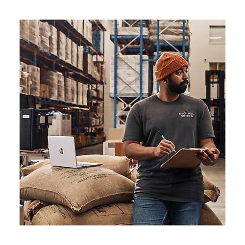 HP PB440G9 i7-1255U 14 16GB/512 PC