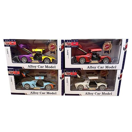 XHD-W9502-3 KUT �EKBIRAK 1 24 BUHAR ATAN