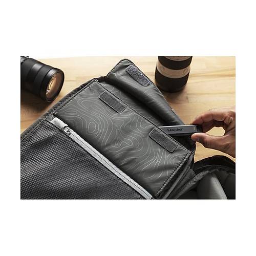 Kingston 1TB USB 3.2 Gen 2 DataTraveler Max