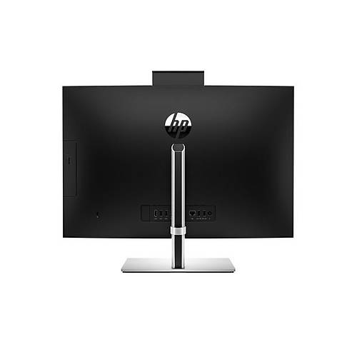 HP ProOne 440 G9 AiOi713700T16GB/512GBPC