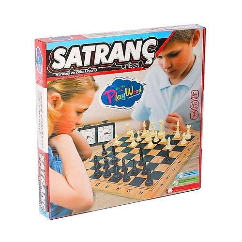 ONY-396 Ahap Satran -Onyl